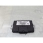 Sportage ii блок управления раздаткой 95447 - 24030