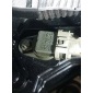 A0041536028 Датчик распредвала 1.8kompressor. M271.946. Mercedes-Benz C-Класс W203/S203/CL203 2002