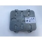 4H0941329A блок лампы matrix audi a6 a7 a8