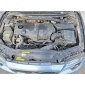 D5244T volvo s60 s80 v70 xc90 двигатель 2.4 d5 163km
