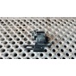4B0833411B Петля двери задней левой Audi A6 C5 (S6,RS6) 2000