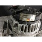 0986044010 Генератор Opel Astra G 2002