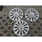 5G0601147 volkswagen гольф vii колпак колёса 16
