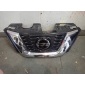 623107FW0B решетка радиатора nissan x - trail t32 рестайлинг 2017 - 62310 - 7fw0b