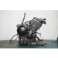 RN0911111 yamaha r1 rn09 02 - 03 двигатель - гарантия загрузки