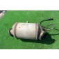 A1644905736 катализатор 3.0 cdi om642 мерседес gl мл 164 r 251