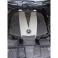Двигатель 642850 350cdi v6 w212 w218 642 850 3.0cdi