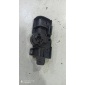 8W1823633C Бардачок Audi A5 F5 (2016-) 2021