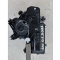 3V5827887B Бардачок Audi A5 F5 (2016-) 2021