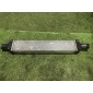 8W0145805C интеркулер Audi S4 B9 2019 , , 8W0145805P, 8W0145805AE
