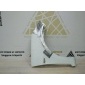 663211R300 Крыло Hyundai Solaris 1 RB до Рестайлинг 2010-2014
