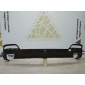 602001067AA Спойлер Бампера Chery Tiggo 7 Pro 1 T1E 2020-2023