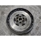 028105264B колесо двухмассовый sharan mk1 1.9 tdi 90 л.с.