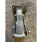 8D0512341 крепление амортизатора левая a4 s4 rs4 b5 quattro
