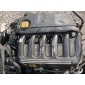 M57D30306D1 land rover discovery 3.0d m57d20 306d1 двигатель