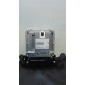 4F1910401R блок управления audi a6 2.7 tdi 0281013833