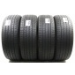 4x шины pirelli cinturato p7 245 / 50 r19 runflat
