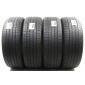 3111100 4x шины pirelli cinturato p7 245 / 50 r19 runflat