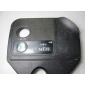 038103925BA крышка крышка двигателя skoda fabia 1.9sdi 2000 год