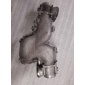 07L133085A audi a6 коллектор впускной
