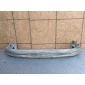 4E0807111AA Усилитель бампера задний Audi A8 D3 (4E2) рестайлинг 1 2005 - 2007 2005 ,