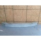 4F0807111A Усилитель бампера передний Audi A6 C6 (4F2) 2004 - 2008 2005 ,