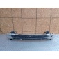 4F0807111A Усилитель бампера передний Audi A6 C6 (4F2) 2004 - 2008 2006 ,