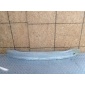 4F0807111A Усилитель бампера передний Audi A6 C6 (4F2) 2004 - 2008 2006 ,