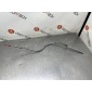 A2740102101 Щуп двигателя Mercedes C-class W204 2012 , A2740105502, A2740104801, A2740105402