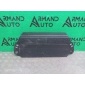 LR043880 Крышка фаркопа Land Rover Range Rover 4 L405 2012-нв , CK5217K950AB