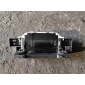 AM5T18B955AE Дисплей информационный Ford Focus 3 2011
