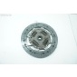 XS417550C1C Диск сцепления Ford Focus I (1998-2005) 2000