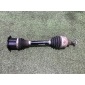8W0407271E привод Audi S4 B9 2019 , 8W0407271