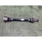 8W0501203E привод Audi S4 B9 2019