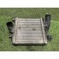 PAB145804B интеркулер Porsche Cayenne Turbo E3 9Y 959 2020 , 4M0094C, 4M0145804AP