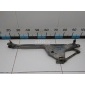 4E1955603E Трапеция стеклоочистителей VAG A8 [4E] (2002 - 2010)