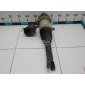 4E0616002F Амортизатор задний правый VAG A8 [4E] (2002 - 2010)