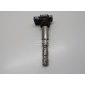 07C905115J Катушка зажигания VAG A8 [4E] (2002 - 2010)