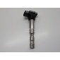 07C905115J Катушка зажигания VAG A8 [4E] (2002 - 2010)