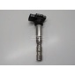 07C905115J Катушка зажигания VAG A8 [4E] (2002 - 2010)