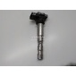 07C905115J Катушка зажигания VAG A8 [4E] (2002 - 2010)
