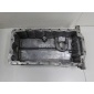 038103603AG Поддон масляный двигателя VAG Caddy III (2004 - 2015)