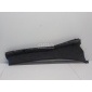 1M51A02216AC Решетка стеклооч. (планка под лобовое стекло) Ford Focus I (1998 - 2005)