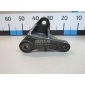98AB6P093CF Кронштейн опоры КПП Ford Focus I (1998 - 2005)