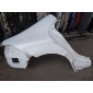 A1186372600 Крыло заднее правое Mercedes CLA c118 2020