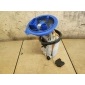 8V0919087A насос топлива audi rs3 8v рестайлинг 2.5 tfsi