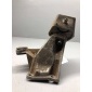 4A0399114F Кронштейн КПП Audi A6 C4 (S6,RS6) 1994