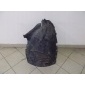 4M0821172AD подкрылок левая переднего audi q7 ii 16 - 4m0 821172