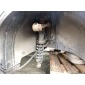 8D0512341 Амортизатор задний Audi A4 B5 (S4,RS4) 1999 , 8D0512342