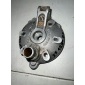 Головка блока цилиндров ktm sx 125 exc 200